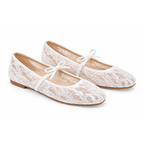 Casual Flat Heel Shoes Comfortable Everyday Flats