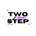 Two Step Trading - Home